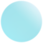 马上咨询，让企业决策更准确、更智能！