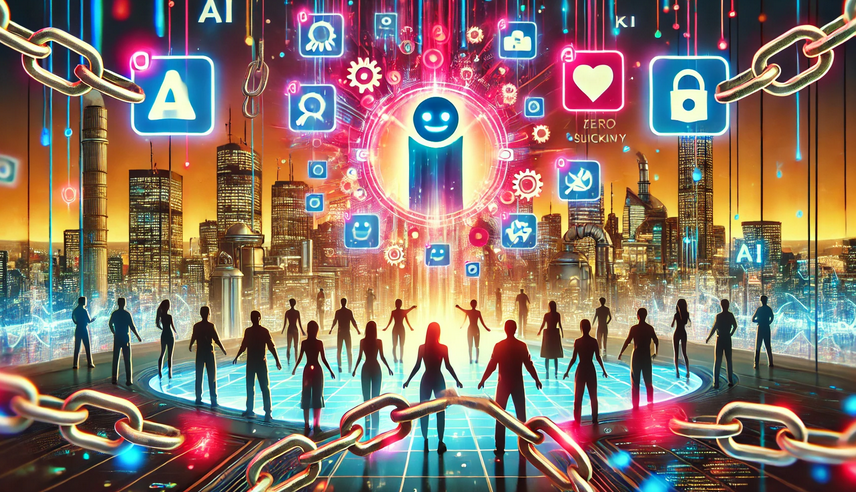 用户想来就来，想走就走！文心一言、Kimi们拿什么套住人心？